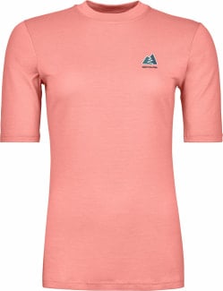 185 Merino Mtn Hug T-Shirt