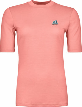 Ortovox 185 Merino Mtn Hug T-Shirt