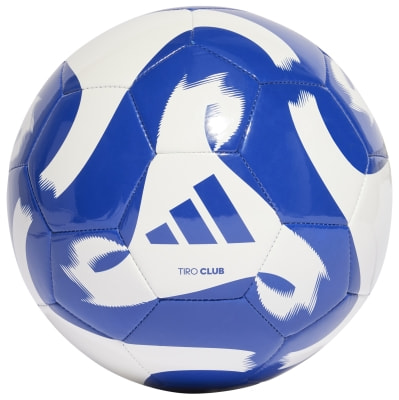 adidas Tiro Club focilabda