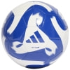 adidas Tiro Club focilabda