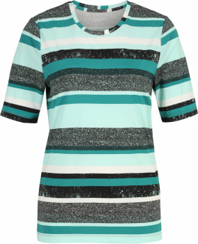 Joy Sportswear Lara T-Shirt