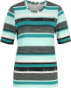 Joy Sportswear Lara T-Shirt
