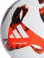 Tiro LGE J290 Fussball