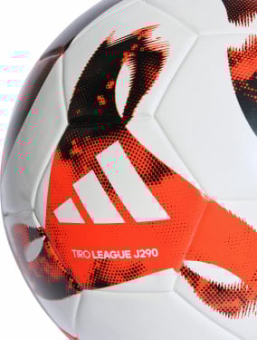 Tiro LGE J290 Fussball
