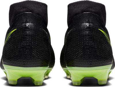 Nike PhantomVSN Elite Dynamic Fit FG felnőtt stoplis focicipő Nike PhantomVSN Elite Dynamic Fit FG felnőtt stoplis focicipő