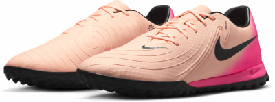 Nike Phantom GX 2 Academy TF Fußballschuhe