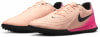 Nike Phantom GX 2 Academy TF Fußballschuhe