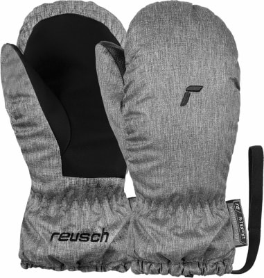 Reusch Olly R-Tex XT Fäustlinge