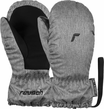 Reusch Olly R-Tex XT Fäustlinge