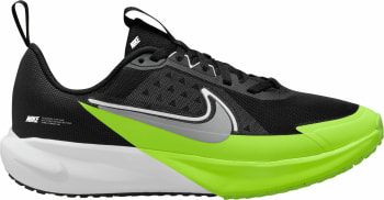 Nike Sonic Fly GS gyerek futócipő