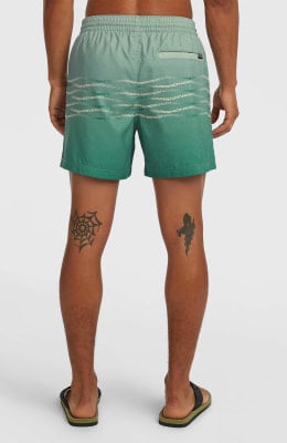 O'Neill First Badeshorts