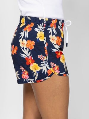 Heavy Tools  JanaS26 női fürdőnadrág