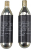 Cytec 2er-Pack CO2 Kartuschen
