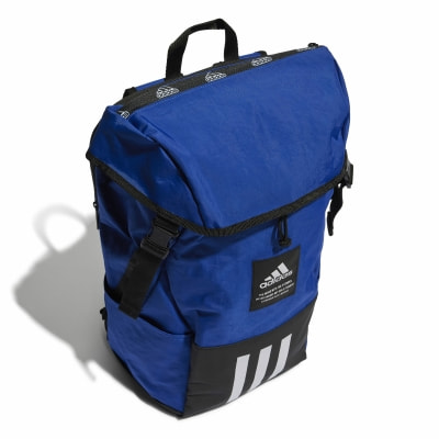 adidas 4 ATHLTS Camper Rucksack