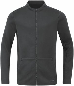 Jako Pro Casual Trainingsjacke