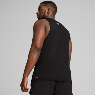 Puma Cloudspun Tanktop
