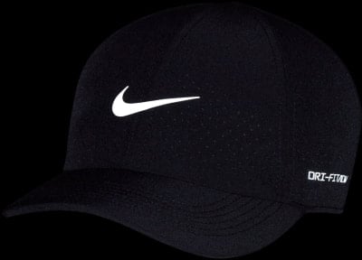 Nike ADV Club Kappe