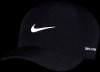 Nike ADV Club Kappe