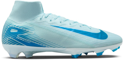 Nike Mercurial Superfly 10 Elite Fußballschuhe