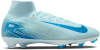 Nike Mercurial Superfly 10 Elite Fußballschuhe