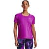Under Armour Rush Energy Core T-Shirt