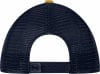 Buff Trucker Cap Kappe Breathable,SweatBand