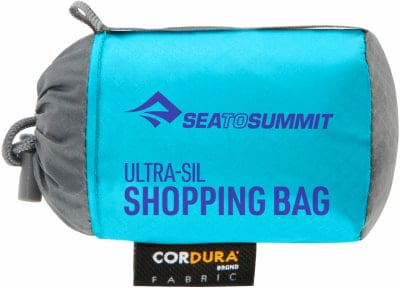 Sea to Summit Ultra-Sil Tragetasche