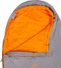 McKINLEY TREKKER 10 IDE I Múmia hálózsák