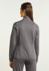Joy Sportswear Filippa Trainingsjacke