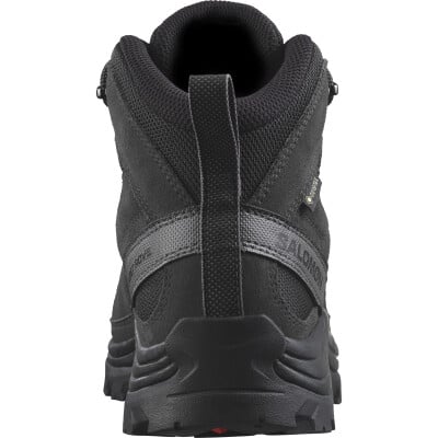 Salomon Pán.trekingová obuv Quest Rove GTX veï. VB