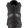 Salomon Pán.trekingová obuv Quest Rove GTX veï. VB