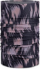 Buff ThermoNet® Multifunktionstuch