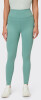 Venice Beach Sila Tights