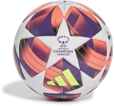 adidas UCL LGE Fußball