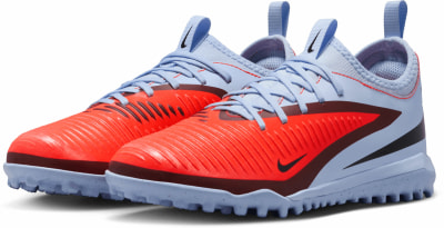 Nike PHANTOM6LOW ACAD TF Turffußballschuh