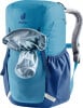Deuter Junior 18 Kinderrucksack