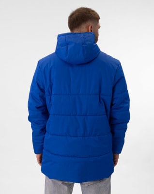 Jako Team Coachjacke