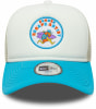 New Era NEW ERA ADV Patch Trucker Jr.kšiltovka