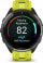 Forerunner 965 Laufuhr