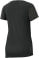 Studio Metallic T-Shirt