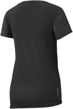 Studio Metallic T-Shirt