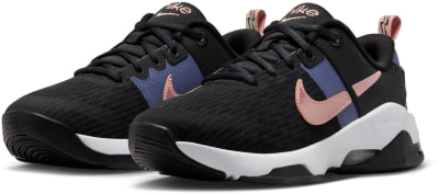 Nike W Zoom Bella 6 PRM Trainingsschuh