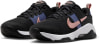 Nike W Zoom Bella 6 PRM Trainingsschuh