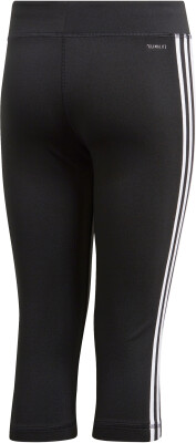 adidas Equipment 3-Streifen 3/4 Tights
