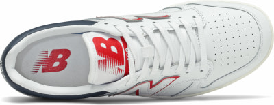 New Balance BB480 Freizeitschuhe