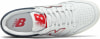 New Balance BB480 Freizeitschuhe