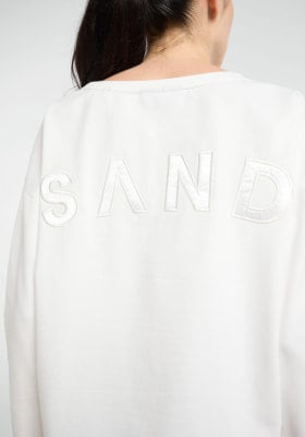 elbsand Esw Aleah Sweatshirt elbsand Esw Aleah Sweatshirt