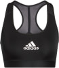 adidas Powerreact Training Medium-Support Sport-BH