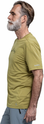 Schöffel Circ Sulten T-Shirt