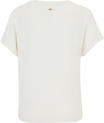 Venice Beach Eileen T-Shirt